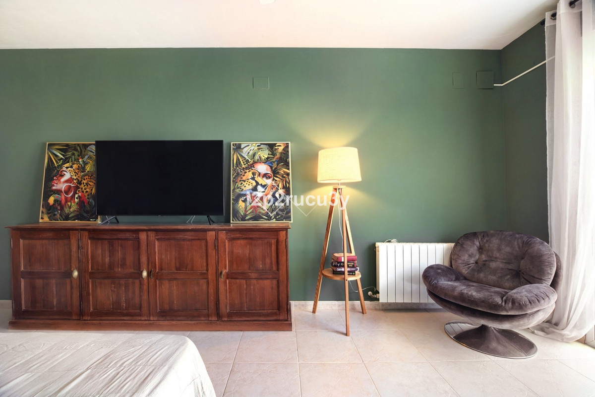 5 Bed Townhouse for sale in Javea Costa Blanca, Alicante, Spain