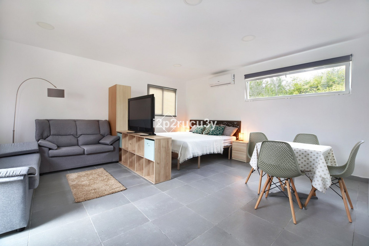 5 Bed Townhouse for sale in Javea Costa Blanca, Alicante, Spain