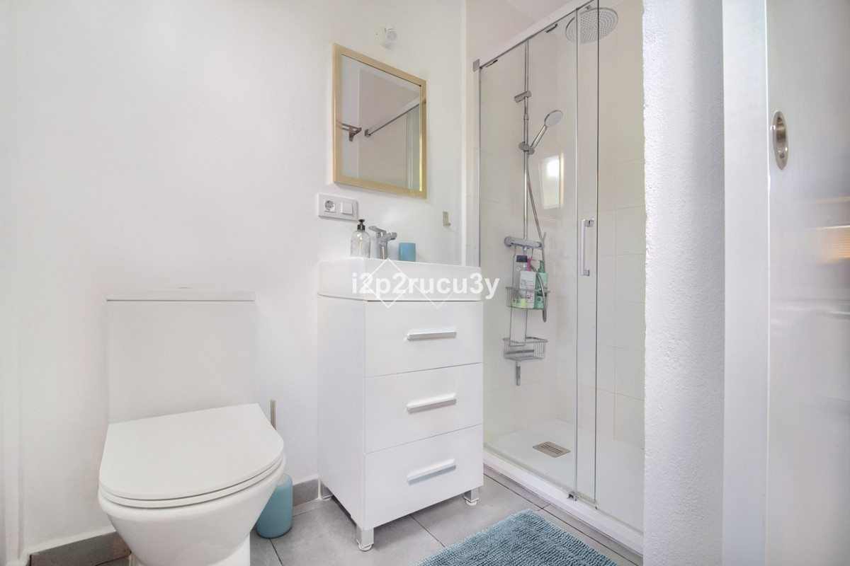 5 Bed Townhouse for sale in Javea Costa Blanca, Alicante, Spain