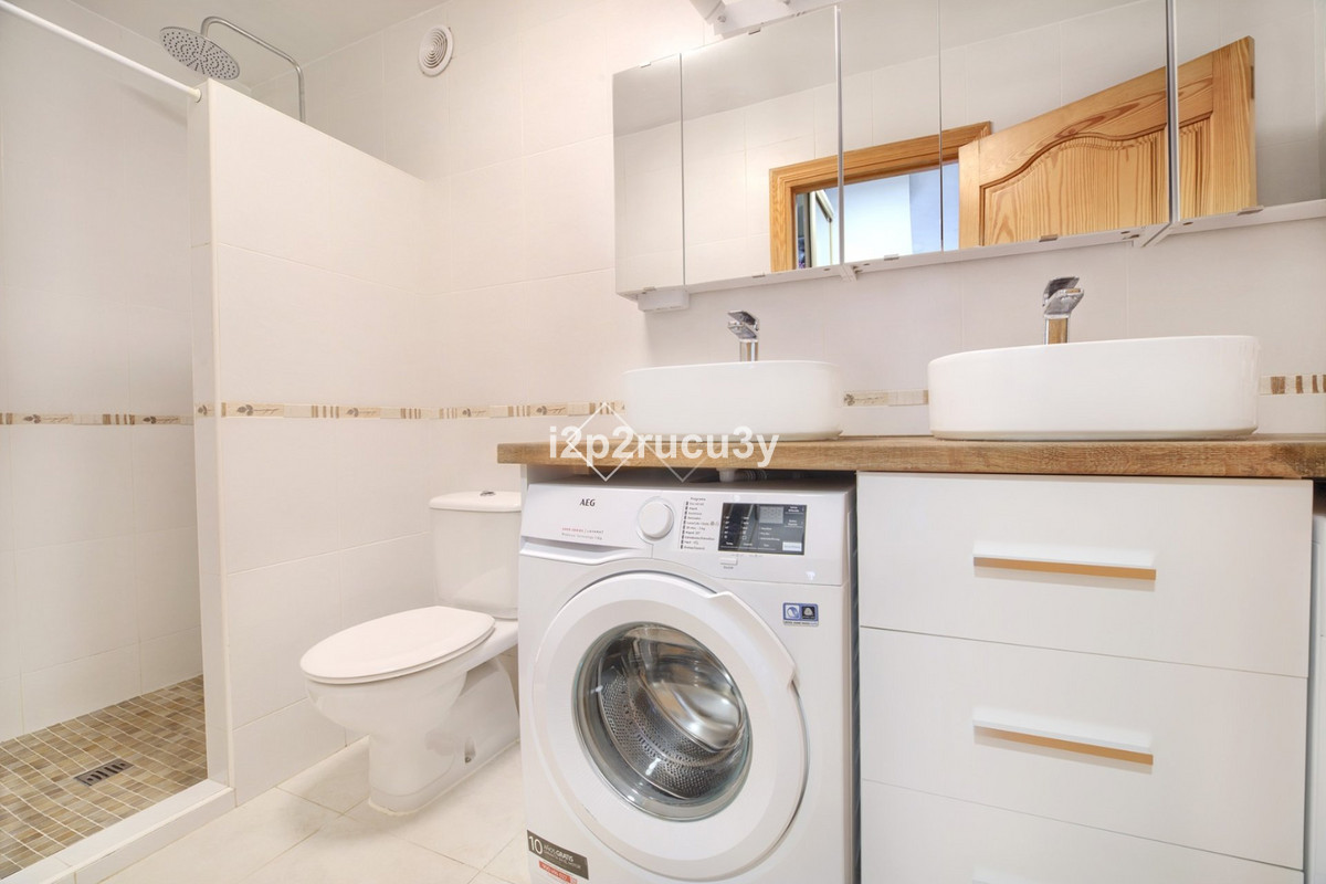 5 Bed Townhouse for sale in Javea Costa Blanca, Alicante, Spain