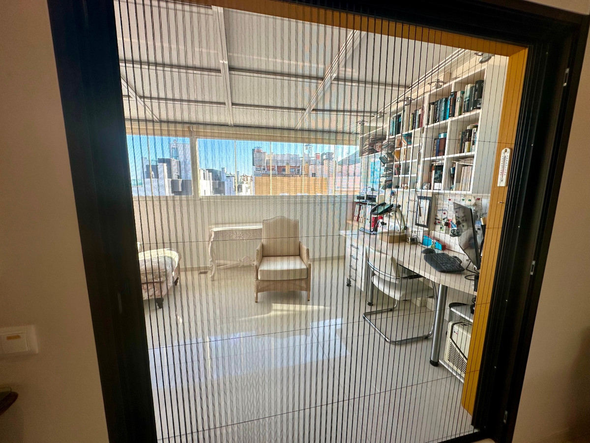Se vende Ático de 2 dormitorios en Costa Blanca, Alicante, España