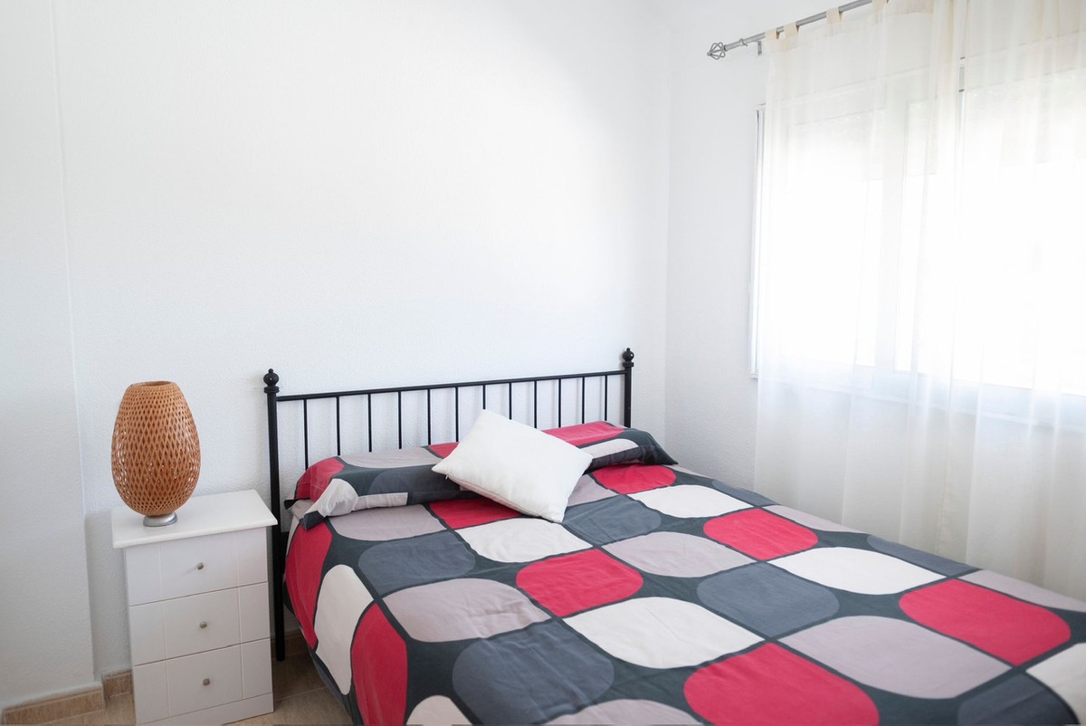 4 Bed Townhouse for sale in San Pedro Del Pinatar Costa Calida, Murcia, Spain