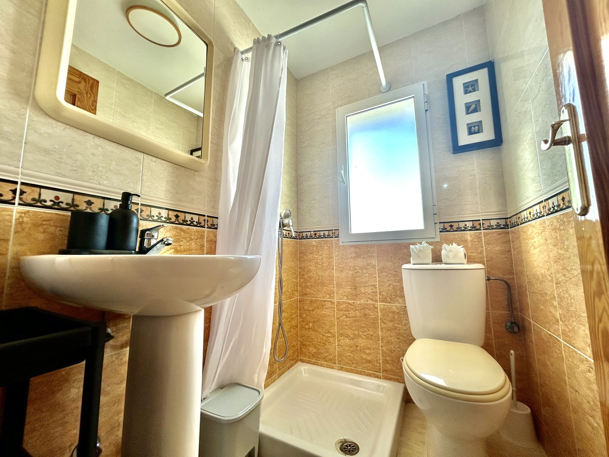 4 Bed Townhouse for sale in San Pedro Del Pinatar Costa Calida, Murcia, Spain