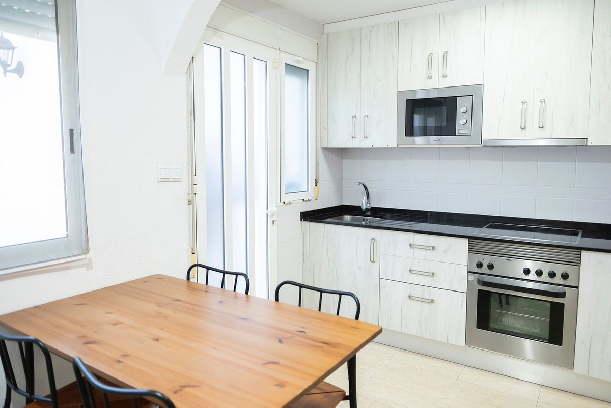 4 Bed Townhouse for sale in San Pedro Del Pinatar Costa Calida, Murcia, Spain