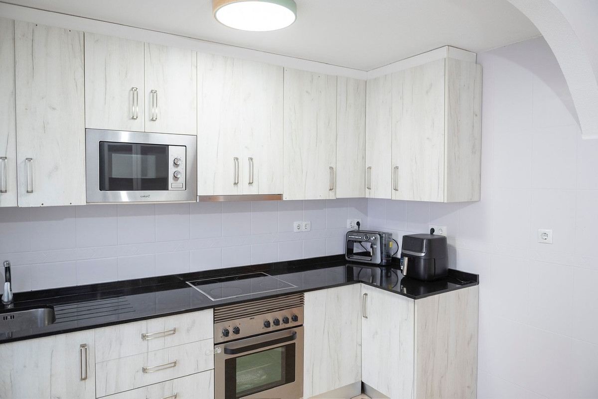 4 Bed Townhouse for sale in San Pedro Del Pinatar Costa Calida, Murcia, Spain