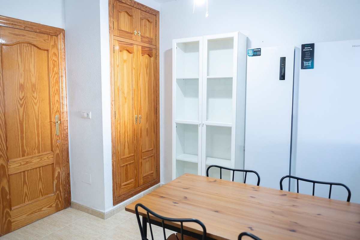 4 Bed Townhouse for sale in San Pedro Del Pinatar Costa Calida, Murcia, Spain