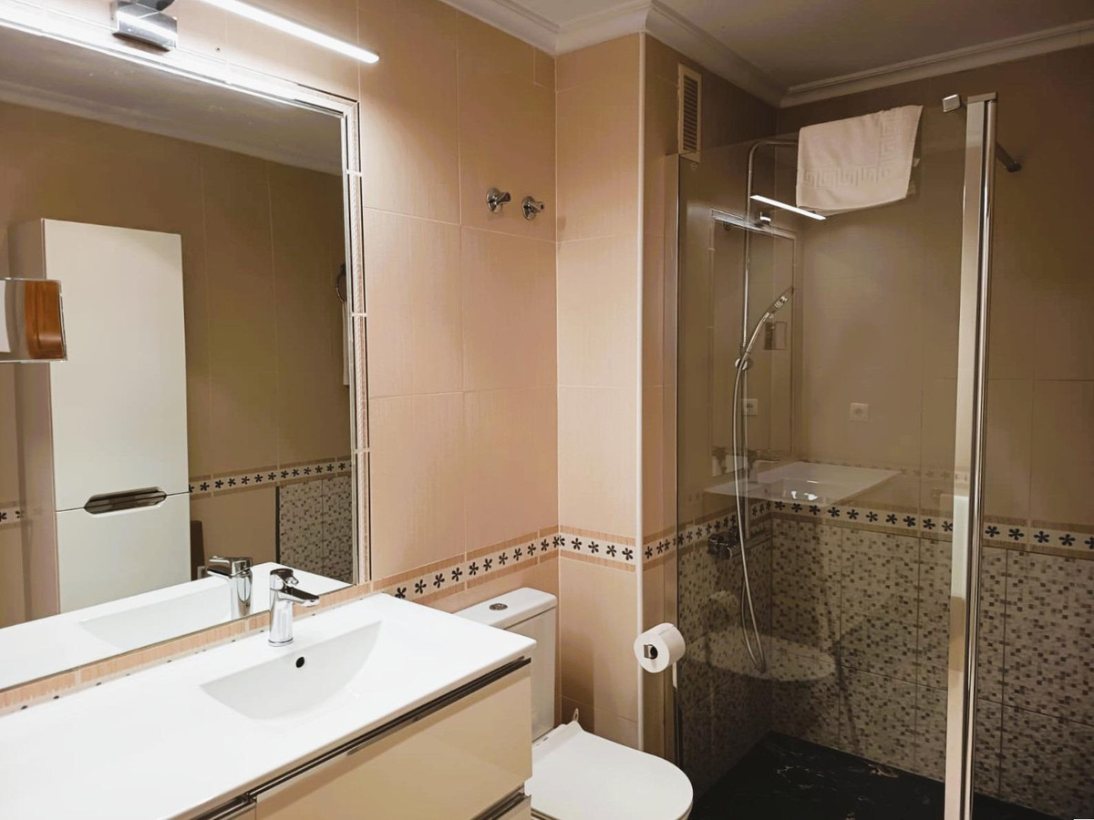2 Bed Apartment for sale in Cabo Roig Costa Blanca, Alicante, Spain