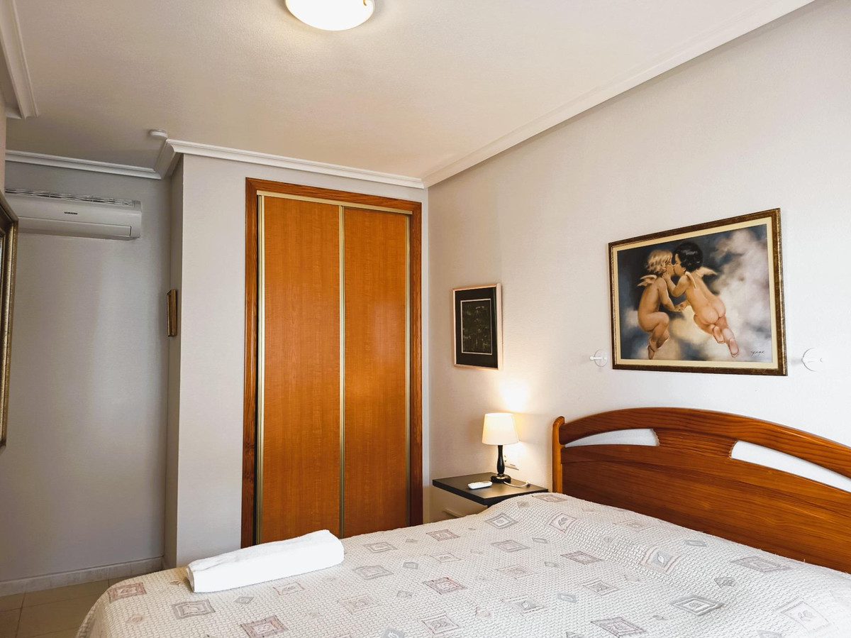 2 Bed Apartment for sale in Cabo Roig Costa Blanca, Alicante, Spain