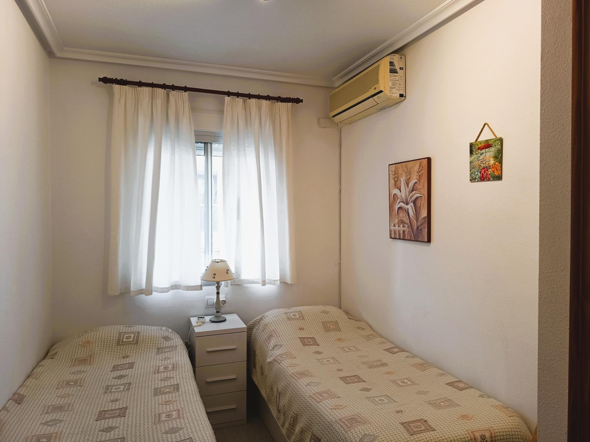 2 Bed Apartment for sale in Cabo Roig Costa Blanca, Alicante, Spain