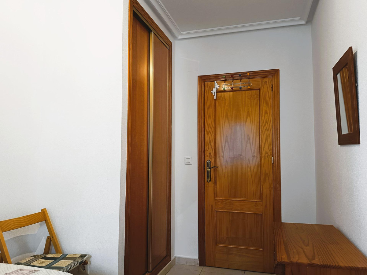 2 Bed Apartment for sale in Cabo Roig Costa Blanca, Alicante, Spain