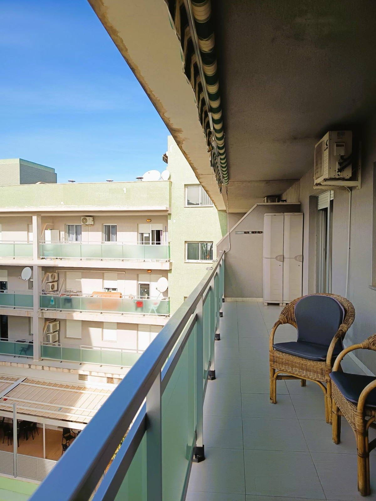 2 Bed Apartment for sale in Cabo Roig Costa Blanca, Alicante, Spain
