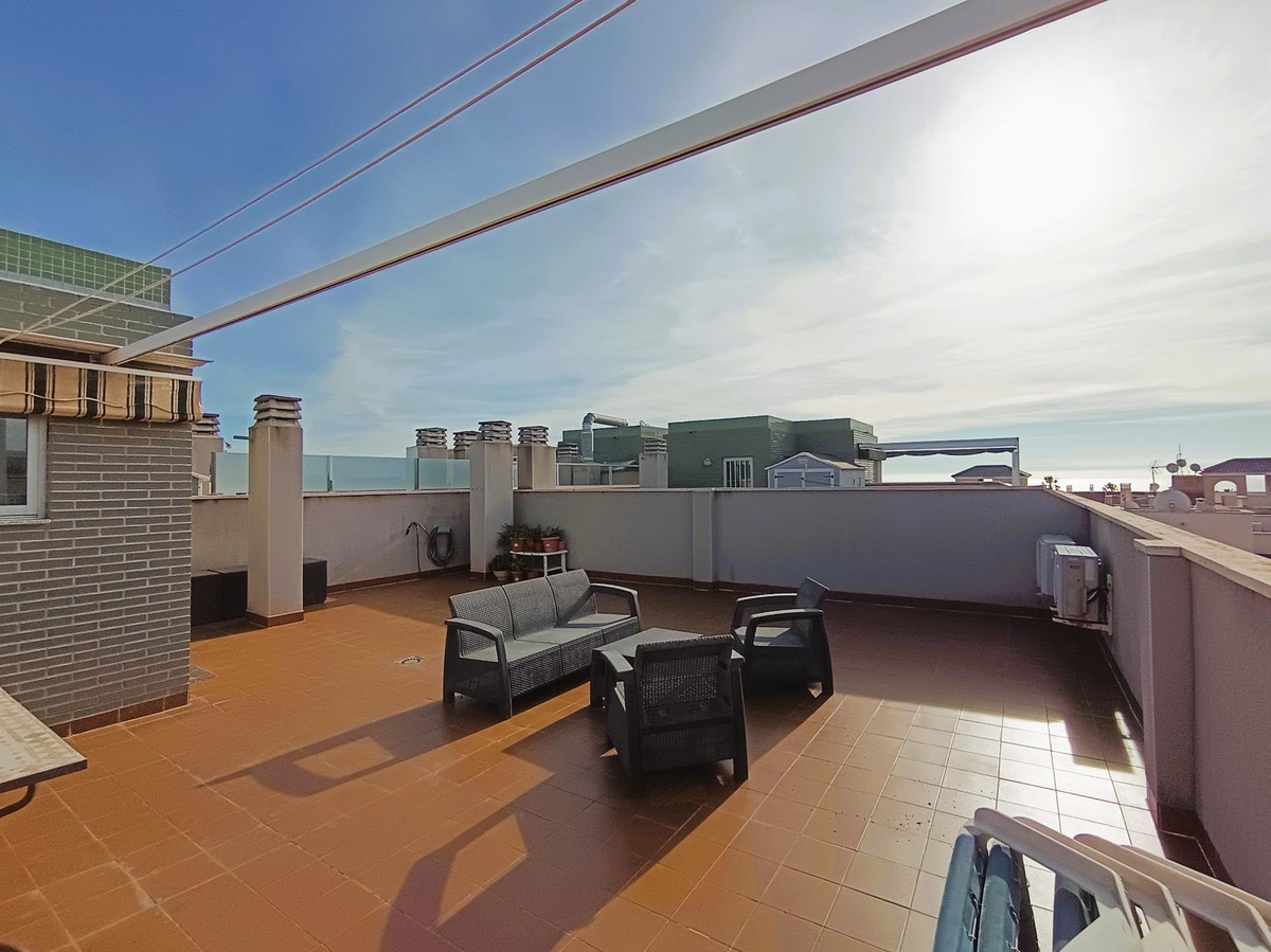 2 Bed Apartment for sale in Cabo Roig Costa Blanca, Alicante, Spain