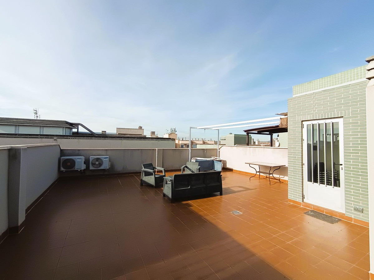 2 Bed Apartment for sale in Cabo Roig Costa Blanca, Alicante, Spain