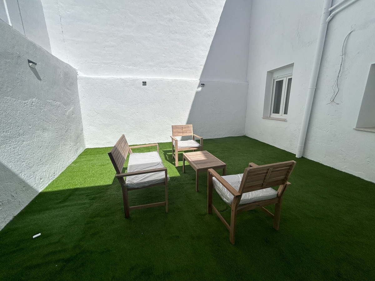 Se vende Apartamento Planta Media de 3 dormitorios en Costa Calida, Murcia, España