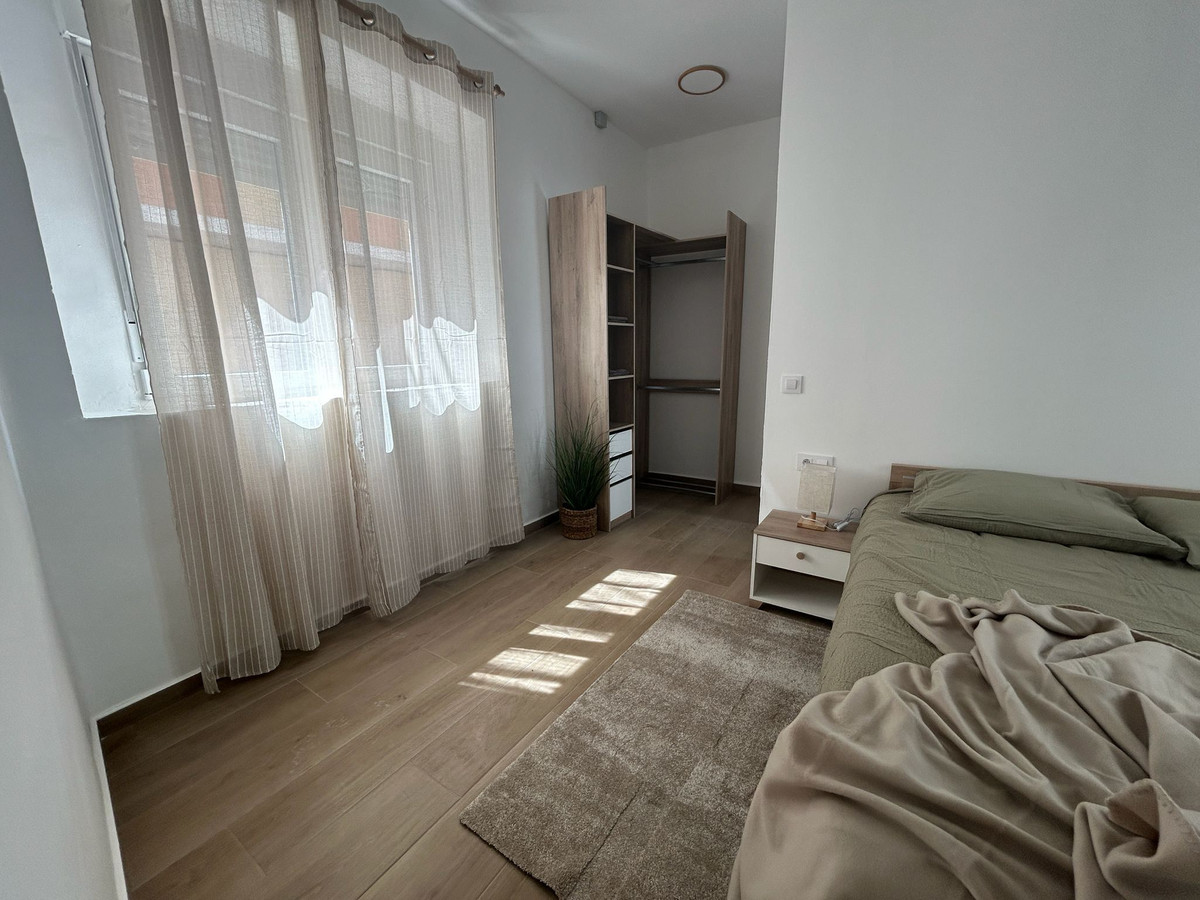 Se vende Apartamento Planta Media de 3 dormitorios en Costa Calida, Murcia, España
