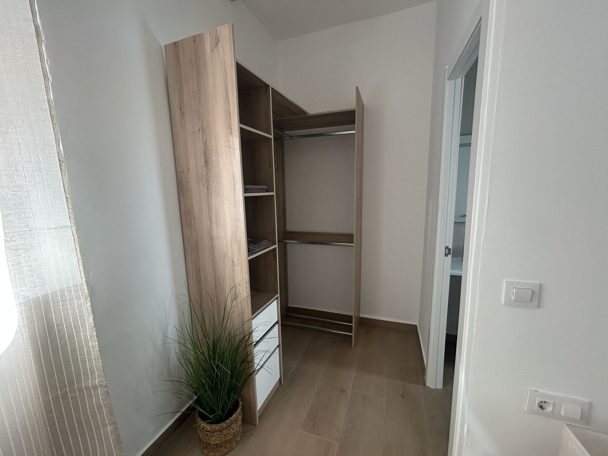 Se vende Apartamento Planta Media de 3 dormitorios en Costa Calida, Murcia, España