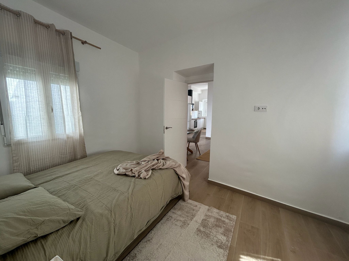 Se vende Apartamento Planta Media de 3 dormitorios en Costa Calida, Murcia, España