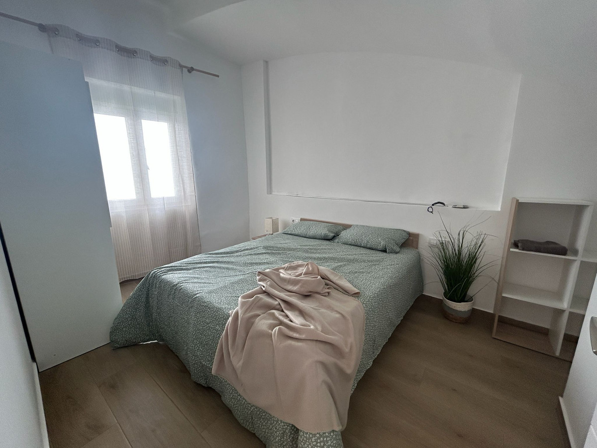 Se vende Apartamento Planta Media de 3 dormitorios en Costa Calida, Murcia, España