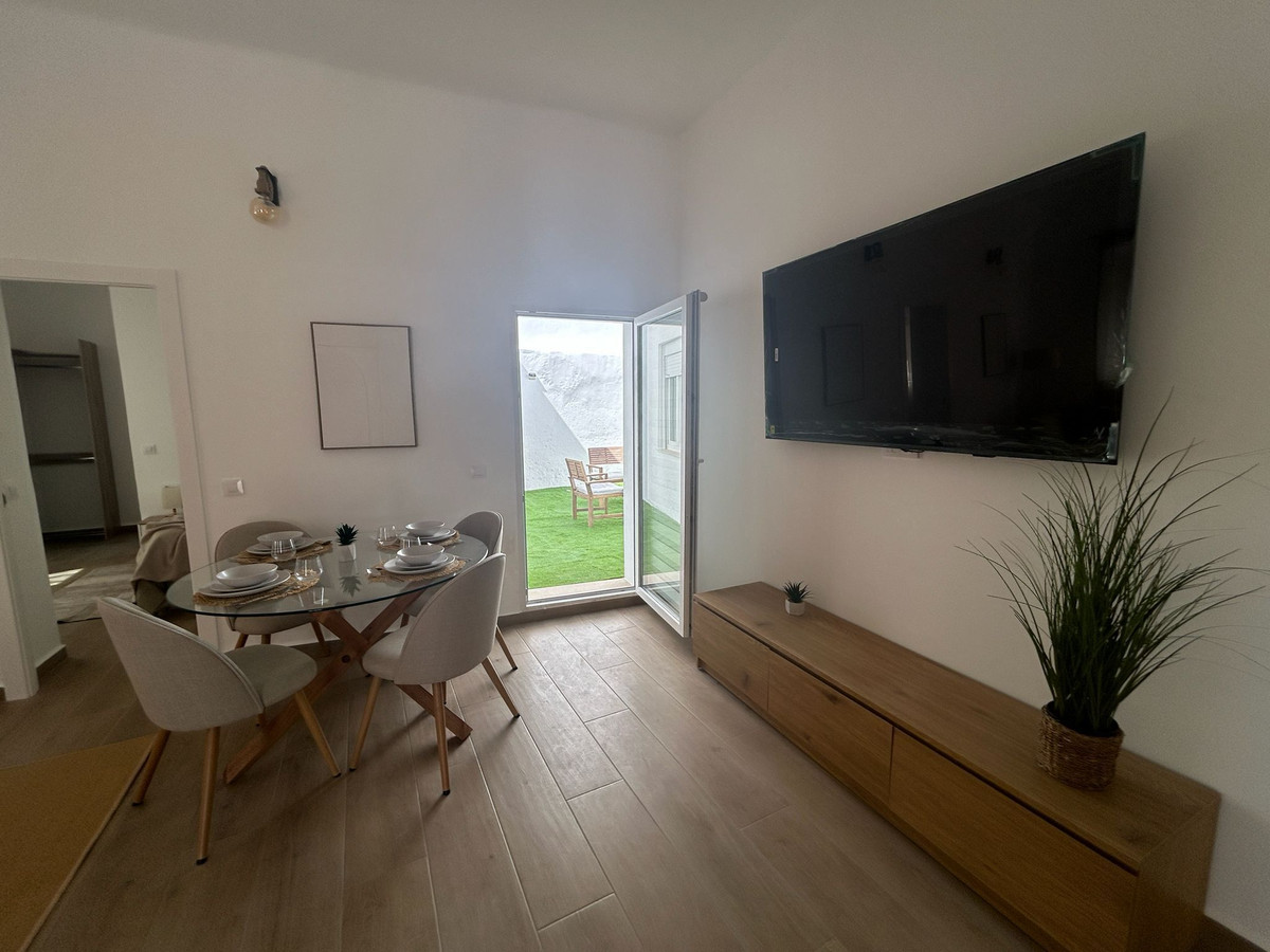 Se vende Apartamento Planta Media de 3 dormitorios en Costa Calida, Murcia, España
