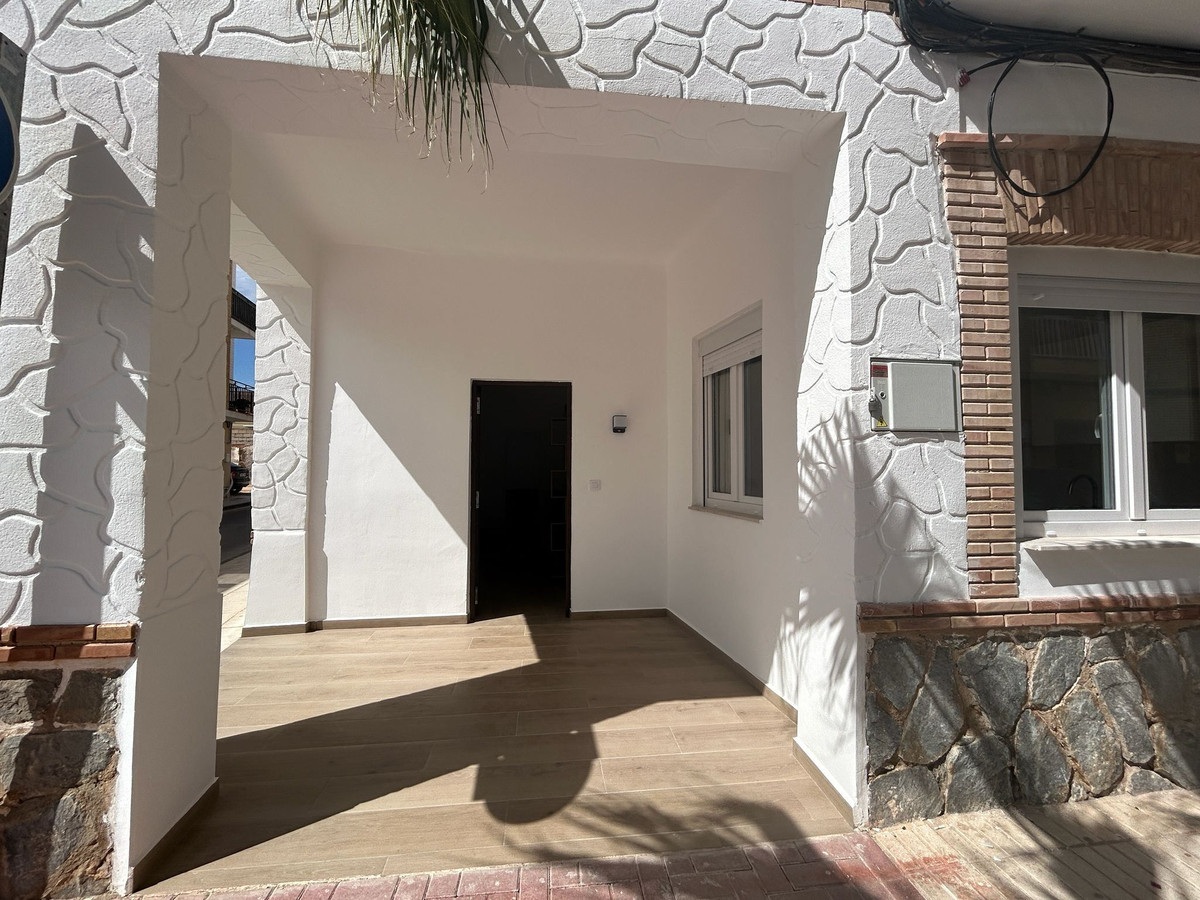 Se vende Apartamento Planta Media de 3 dormitorios en Costa Calida, Murcia, España
