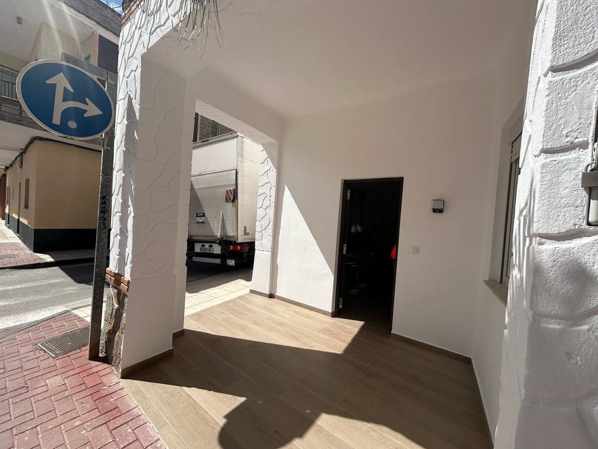 Se vende Apartamento Planta Media de 3 dormitorios en Costa Calida, Murcia, España