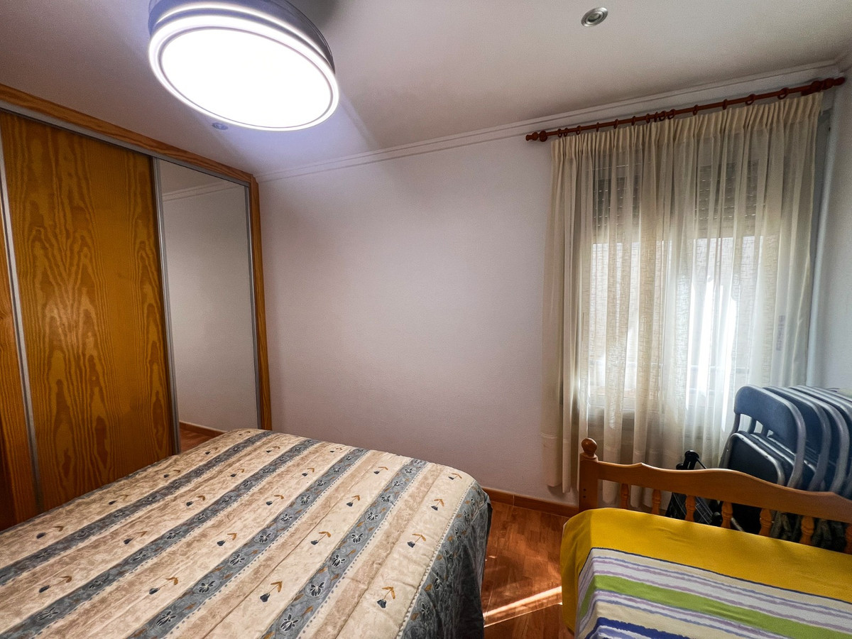 3 Bed Apartment for sale in Guardamar Del Segura Costa Blanca, Alicante, Spain