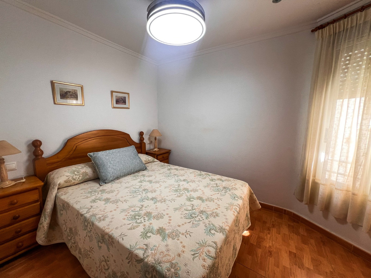 3 Bed Apartment for sale in Guardamar Del Segura Costa Blanca, Alicante, Spain