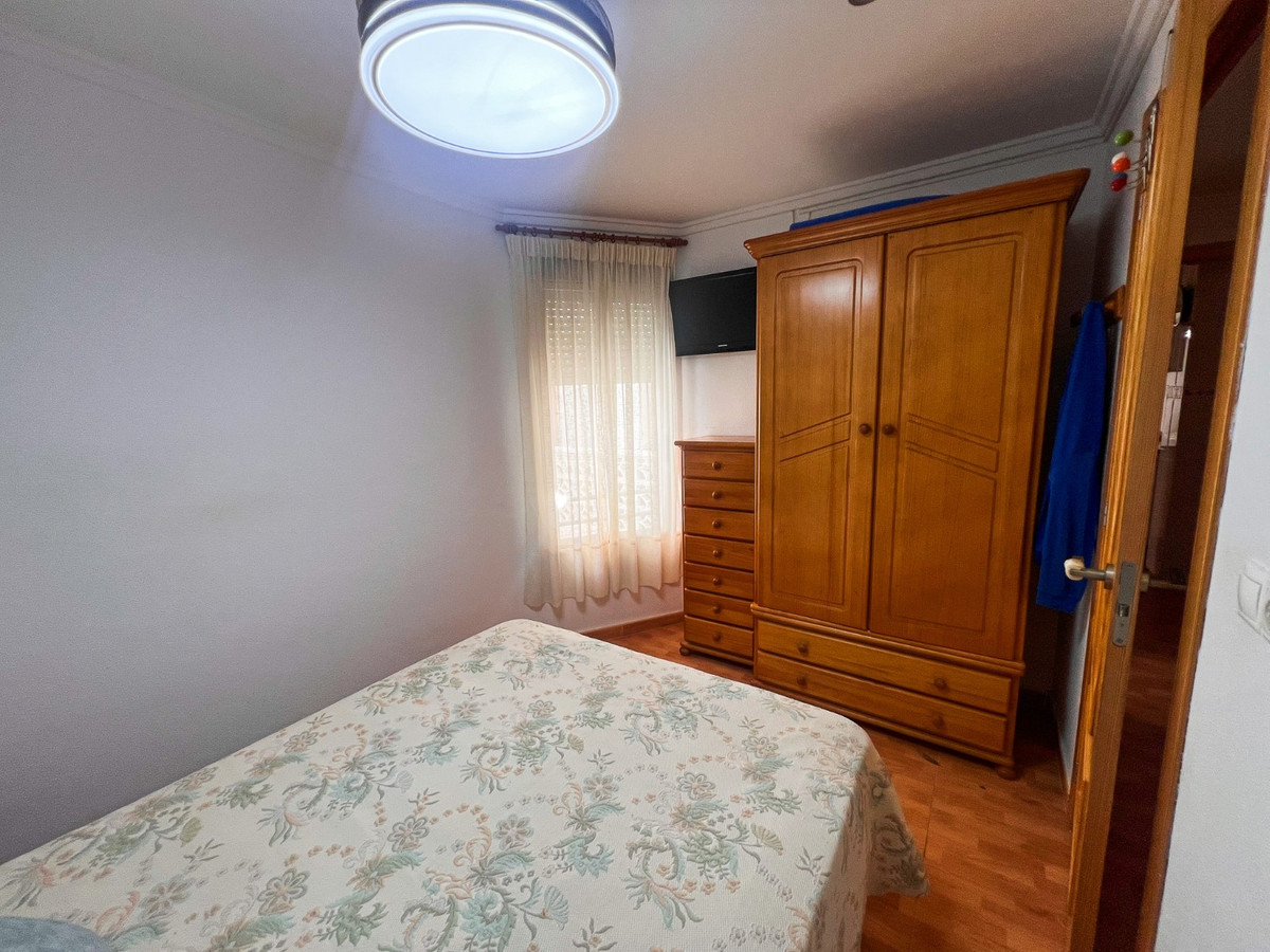 3 Bed Apartment for sale in Guardamar Del Segura Costa Blanca, Alicante, Spain