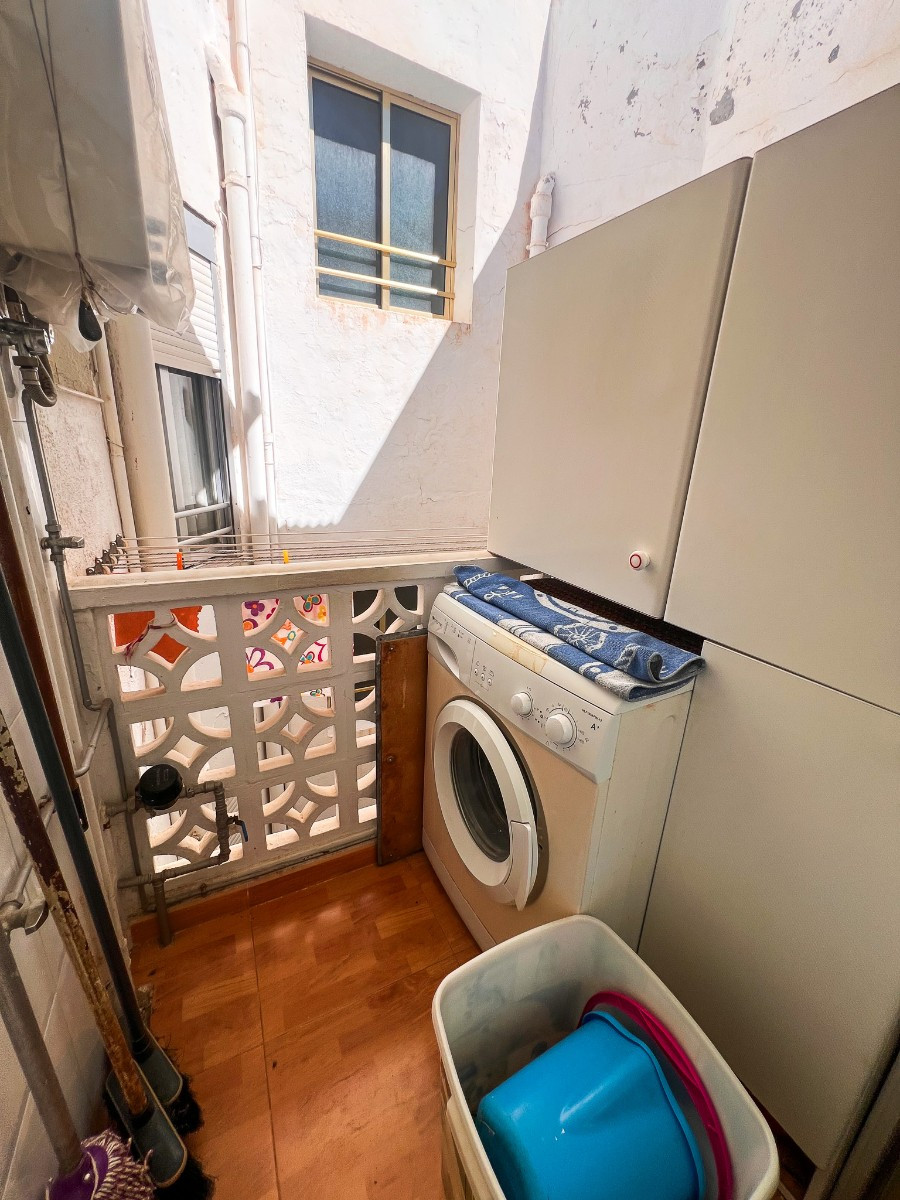 3 Bed Apartment for sale in Guardamar Del Segura Costa Blanca, Alicante, Spain