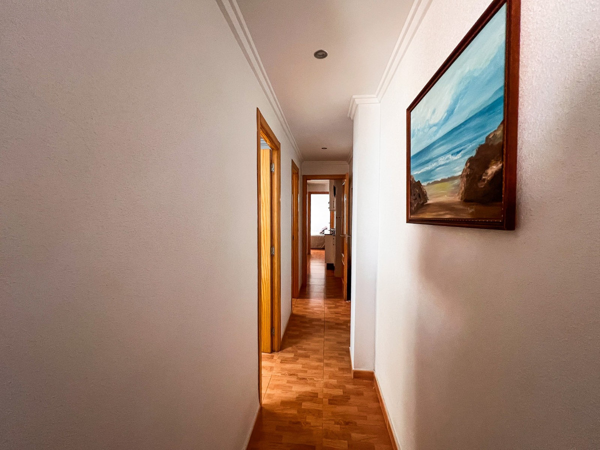 3 Bed Apartment for sale in Guardamar Del Segura Costa Blanca, Alicante, Spain