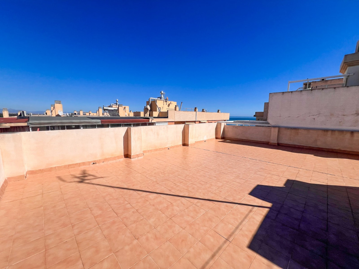 3 Bed Apartment for sale in Guardamar Del Segura Costa Blanca, Alicante, Spain