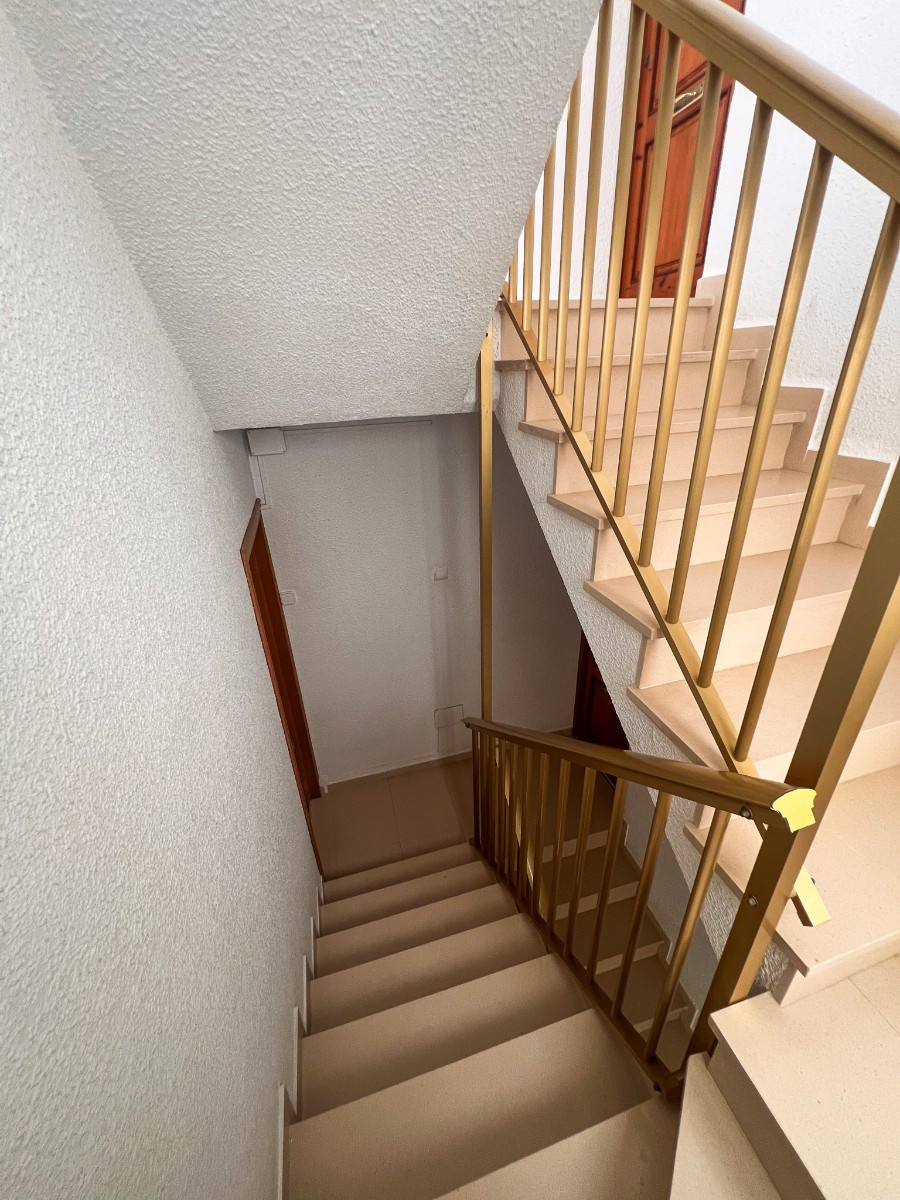 3 Bed Apartment for sale in Guardamar Del Segura Costa Blanca, Alicante, Spain
