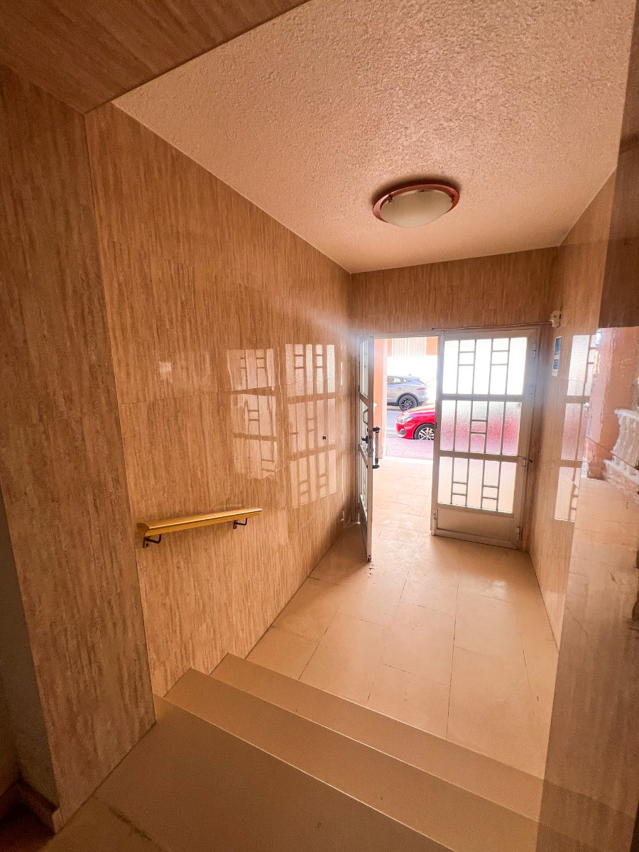 3 Bed Apartment for sale in Guardamar Del Segura Costa Blanca, Alicante, Spain
