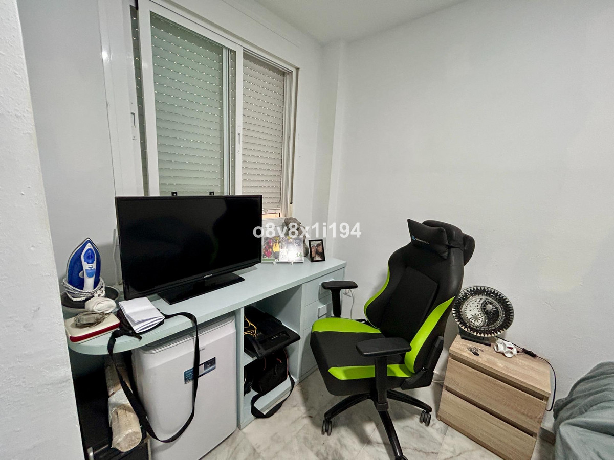 3 Bed Apartment for sale in Casares Costa Del Sol, Málaga, Spain