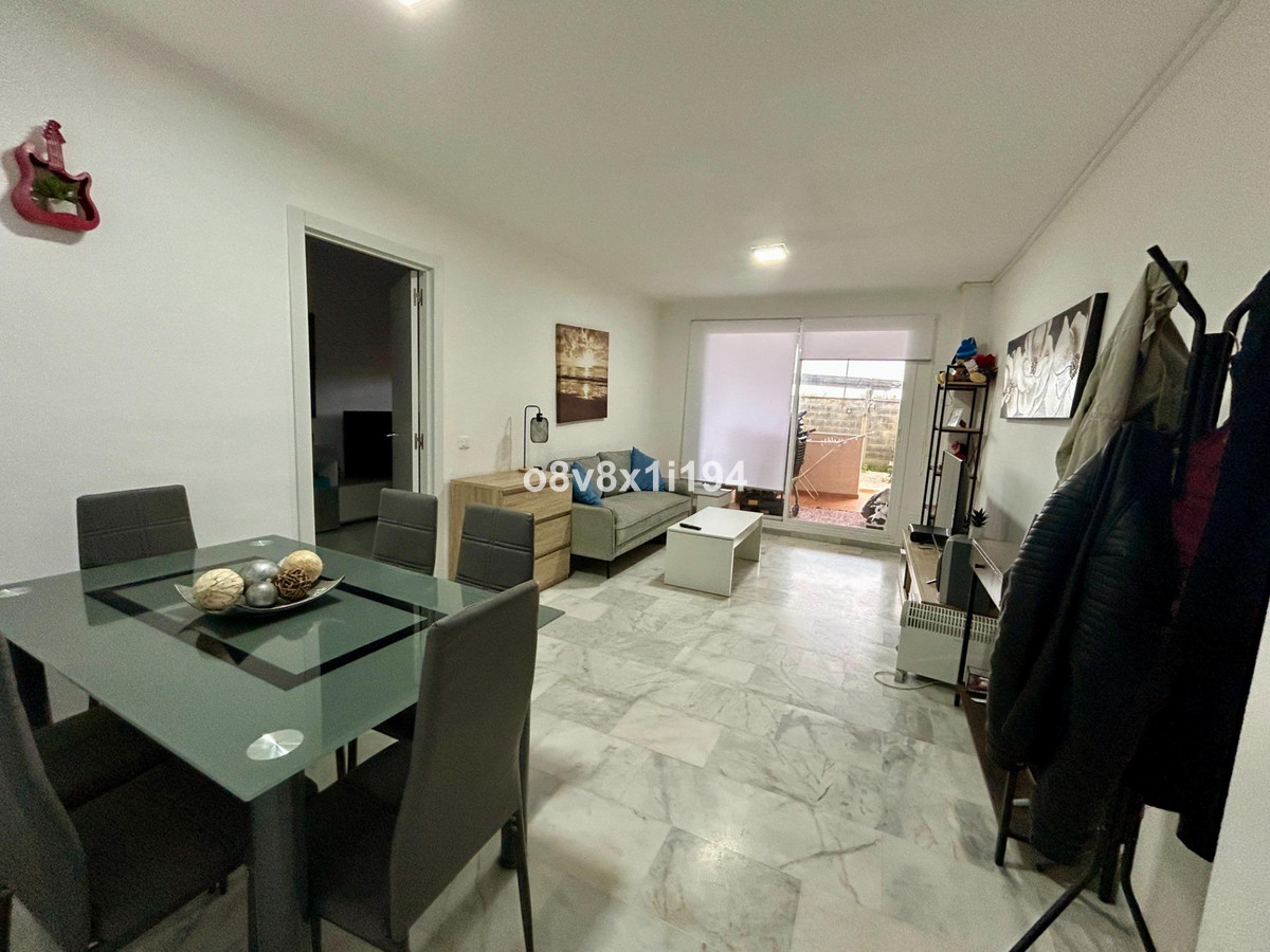 3 Bed Apartment for sale in Casares Costa Del Sol, Málaga, Spain