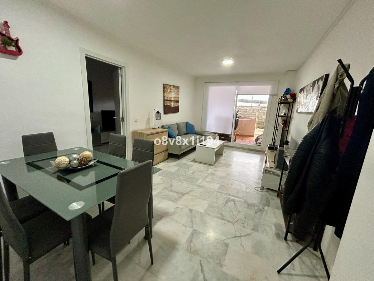 3 Bed Apartment for sale in Casares Costa Del Sol, Málaga, Spain