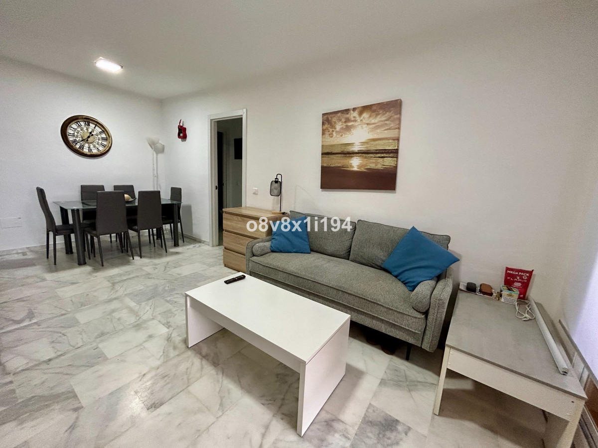 3 Bed Apartment for sale in Casares Costa Del Sol, Málaga, Spain