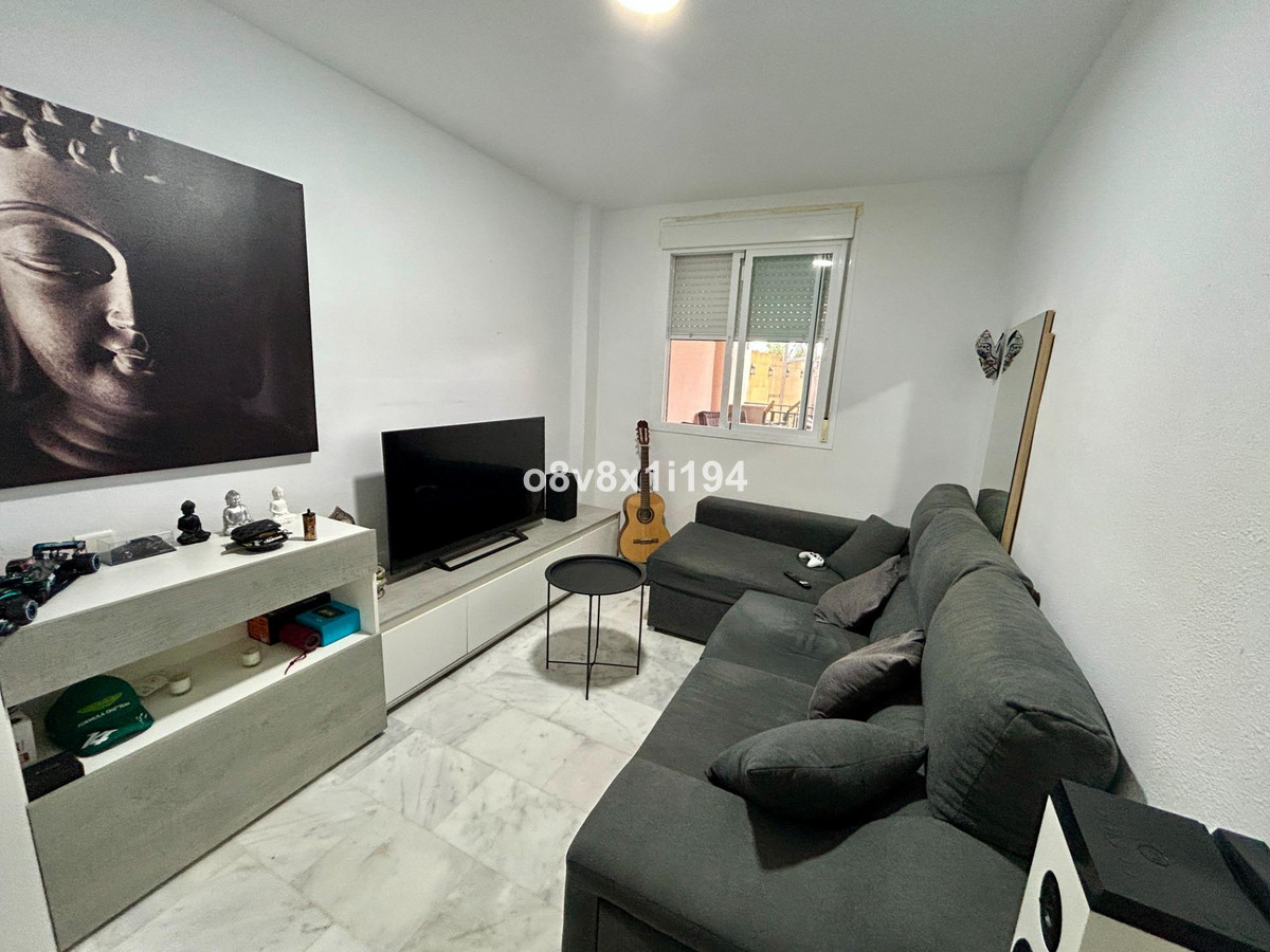 3 Bed Apartment for sale in Casares Costa Del Sol, Málaga, Spain