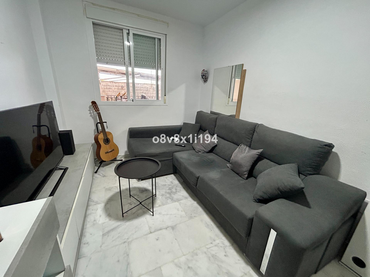 3 Bed Apartment for sale in Casares Costa Del Sol, Málaga, Spain