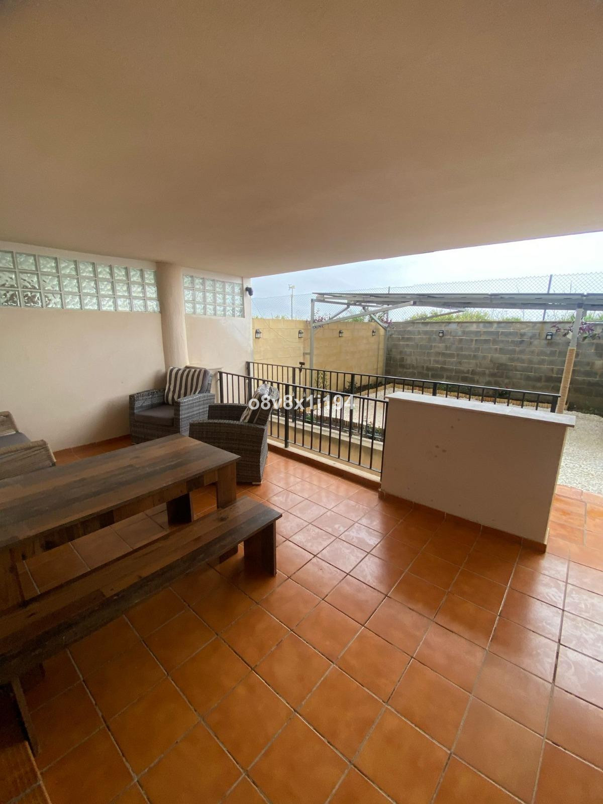 3 Bed Apartment for sale in Casares Costa Del Sol, Málaga, Spain
