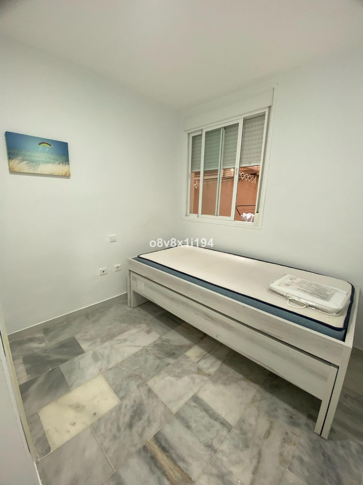 3 Bed Apartment for sale in Casares Costa Del Sol, Málaga, Spain