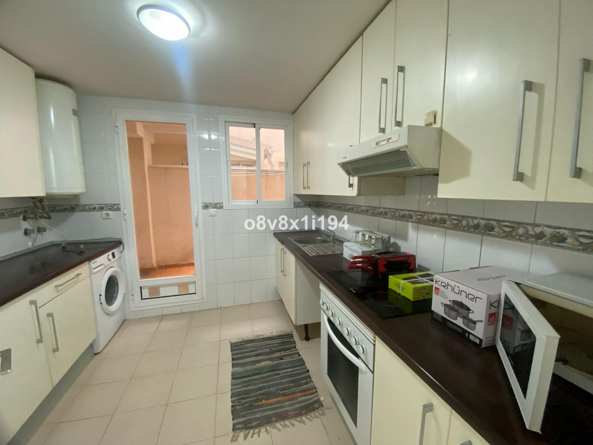 3 Bed Apartment for sale in Casares Costa Del Sol, Málaga, Spain