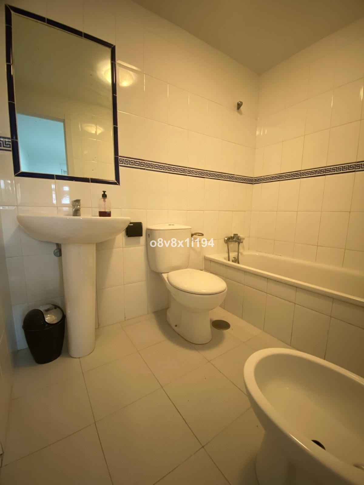 3 Bed Apartment for sale in Casares Costa Del Sol, Málaga, Spain