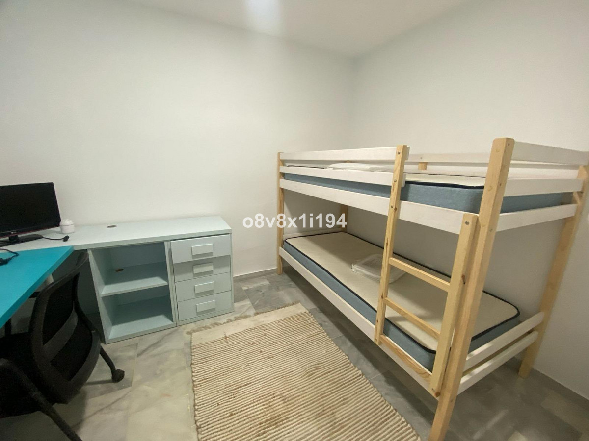 3 Bed Apartment for sale in Casares Costa Del Sol, Málaga, Spain
