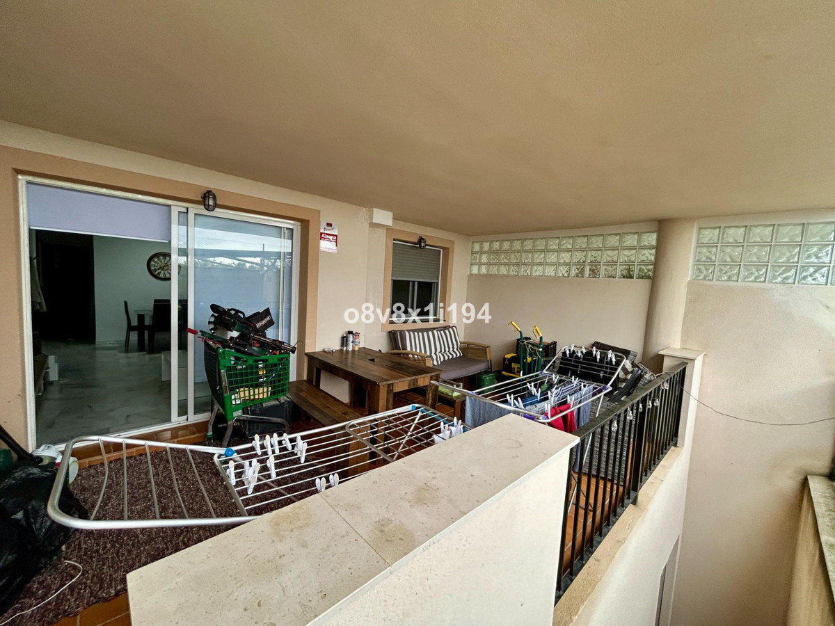 3 Bed Apartment for sale in Casares Costa Del Sol, Málaga, Spain