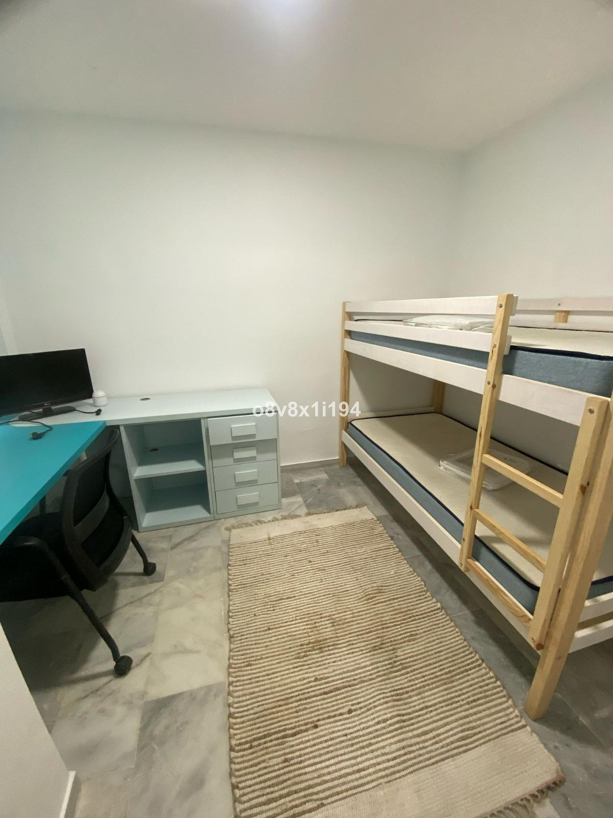 3 Bed Apartment for sale in Casares Costa Del Sol, Málaga, Spain