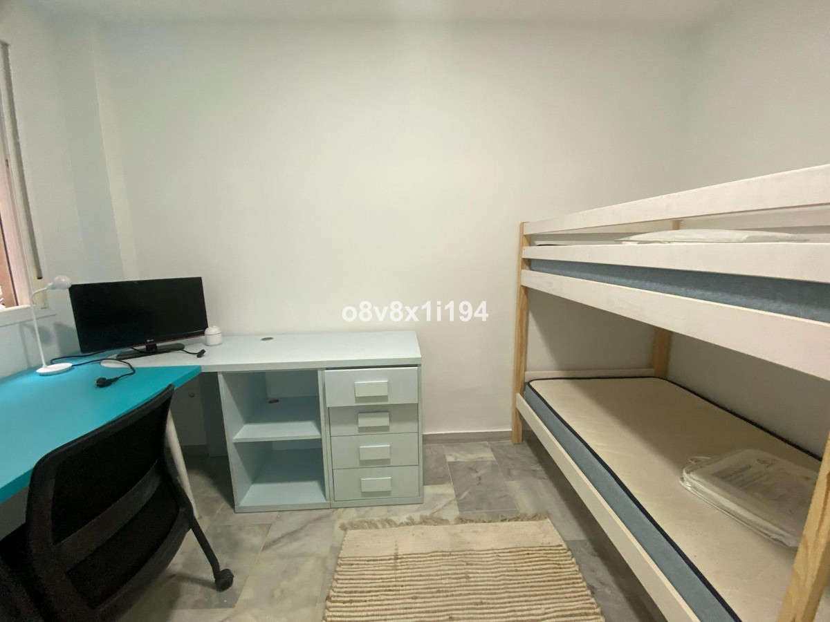 3 Bed Apartment for sale in Casares Costa Del Sol, Málaga, Spain