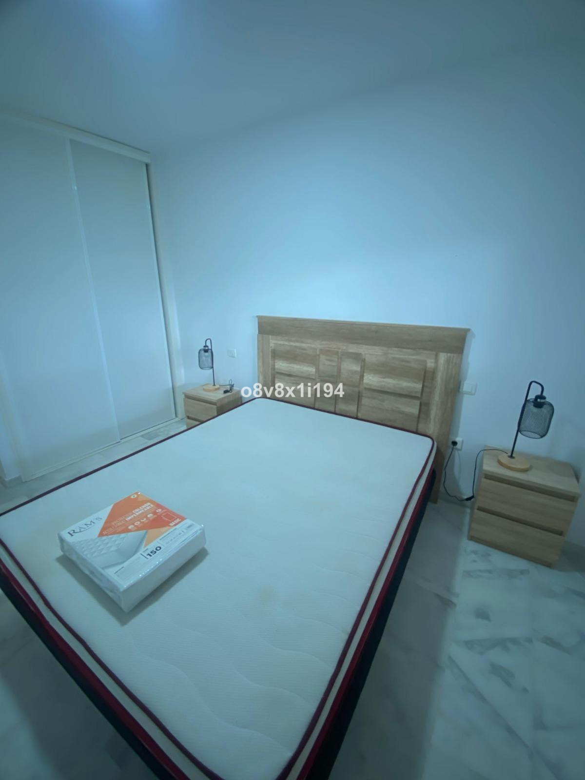 3 Bed Apartment for sale in Casares Costa Del Sol, Málaga, Spain
