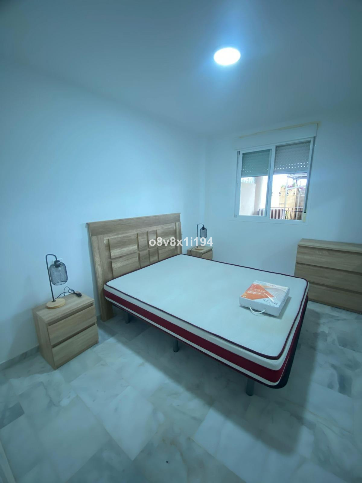 3 Bed Apartment for sale in Casares Costa Del Sol, Málaga, Spain