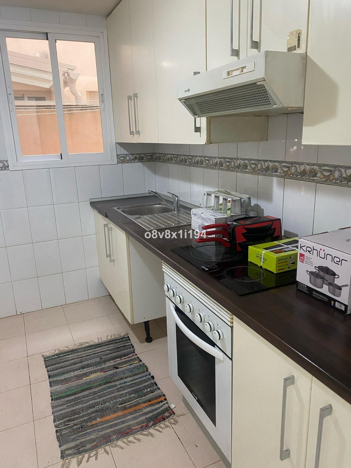 3 Bed Apartment for sale in Casares Costa Del Sol, Málaga, Spain